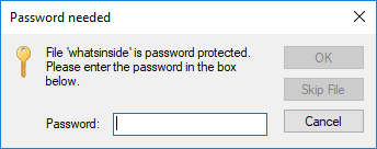 https://assets.whoishou.com/password_needed.png